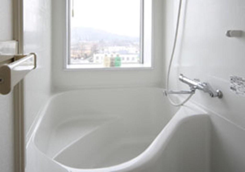 Smile Hotel Sendai Tagajyo Tagajo Room photo